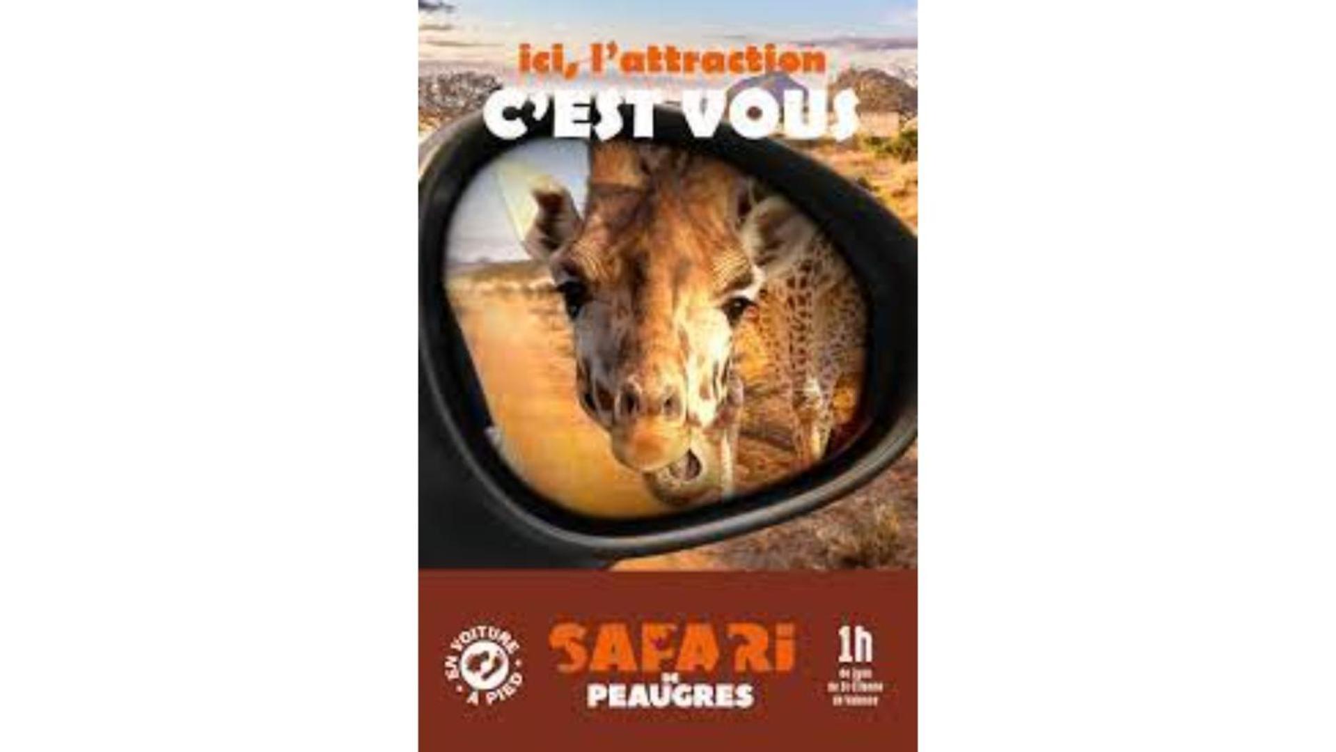 "La Voute De Pierre" Gite Independant Saint-Cyr  Εξωτερικό φωτογραφία